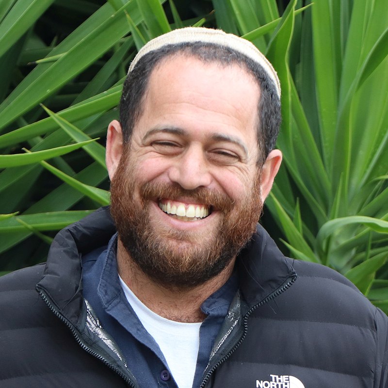 אליקים יאסי