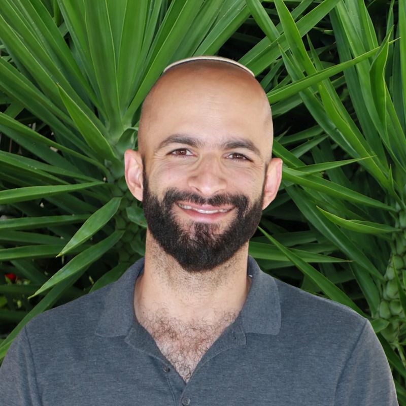 יותם סימן טוב